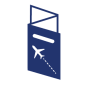 Request A Brochure