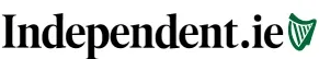 Irish Independent