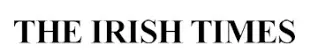 Irish Times