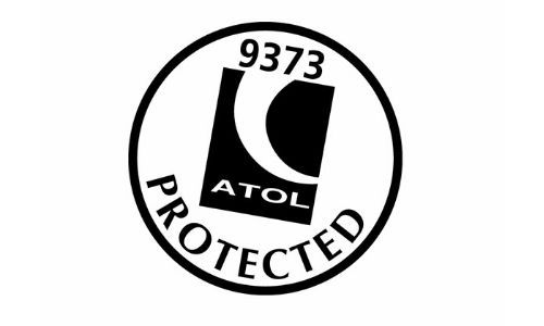 ATOL Protected