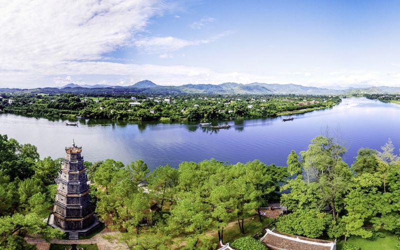 Onboard Entertainment