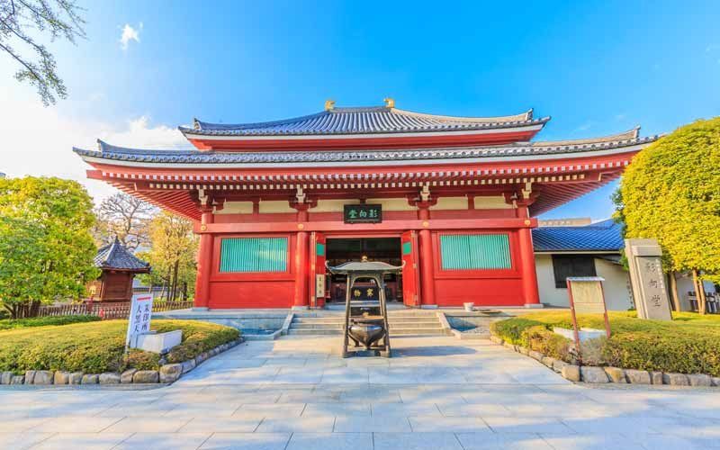 Cultural Holidays 2025 Culture Holidays Travel Department