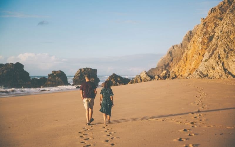 Solo Or Active Retired