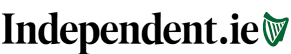 Irish Independent