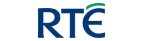 RTE