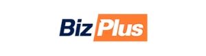 Biz Plus