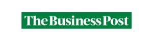 Business Post