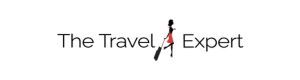 The Travel Expert