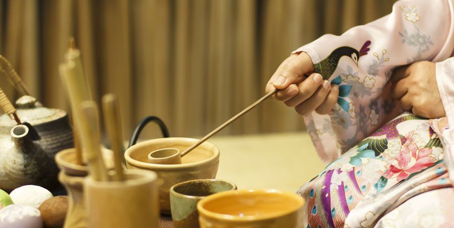 experience-tea-ceremony-in-japan.jpg