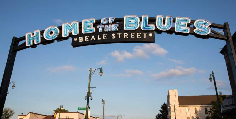 explore-beale-street-memphis-tour.jpg