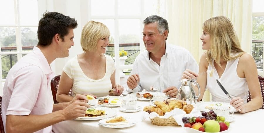 group-of-people-eating-breakfast.jpg