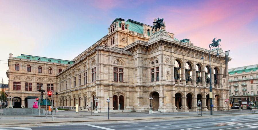 see-vienna-state-opera-house.jpg