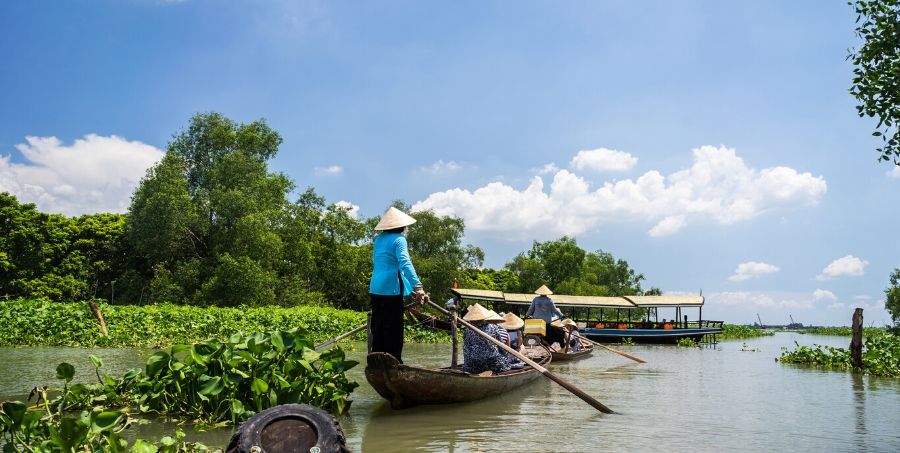 experience-mekong-river-cruise.jpg