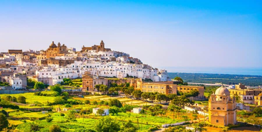 stay-in-ostuni.jpg