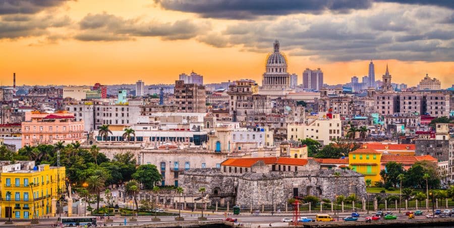 guided-tour-of-havana-cuba-holidays.jpg