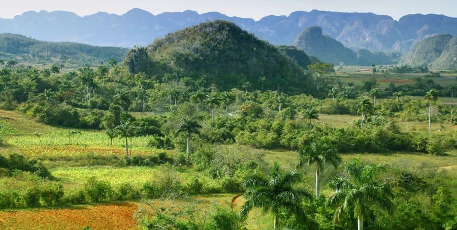 cuban-countryside.jpg