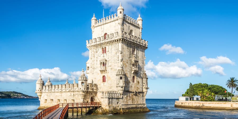 visit-belem-tower-in-lisbon.jpg