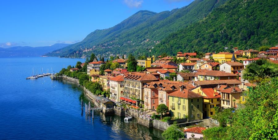 explore-lake-como-on-italy-holiday.jpg