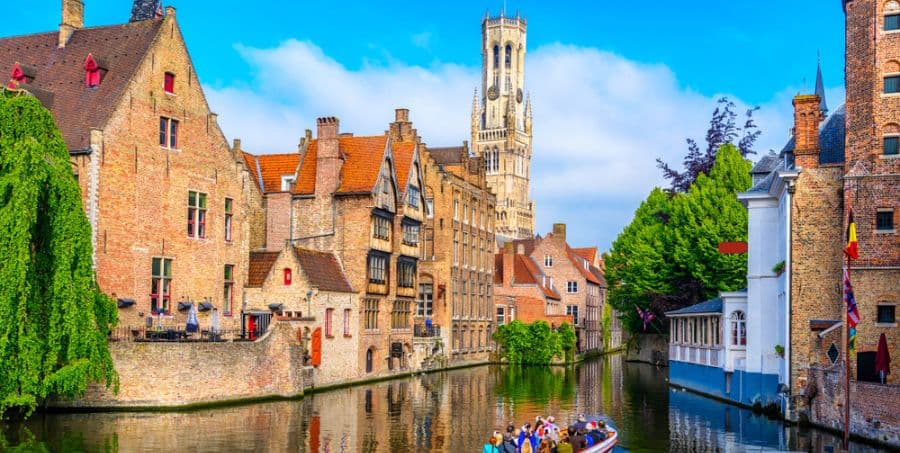 experience-bruges-canals-bruges-city-break.jpg