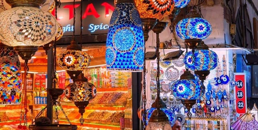 explore-grand-bazaar-on-istanbul-city-break.jpg