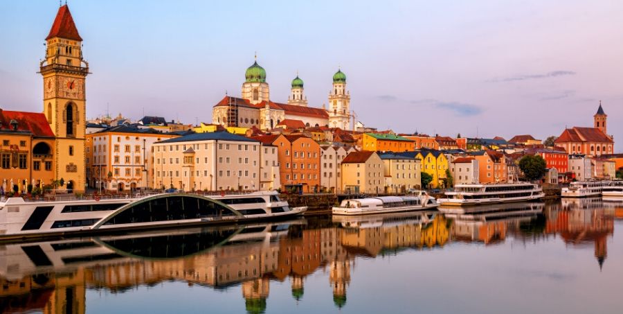 visit-passau-on-river-cruise-holiday.jpg