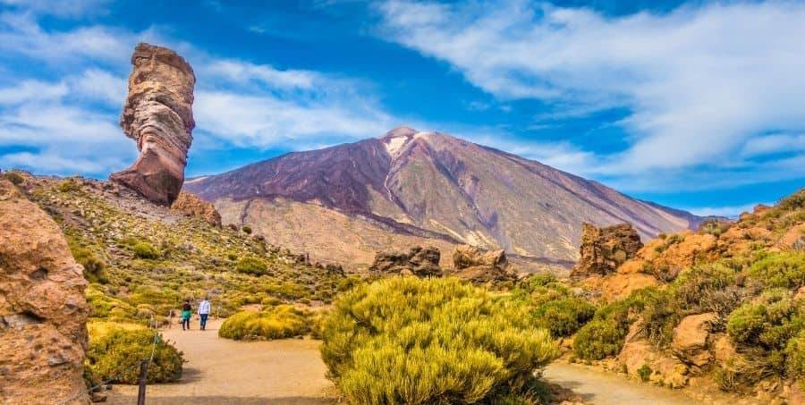 visit-mount-teide-tenerife-holiday.jpg