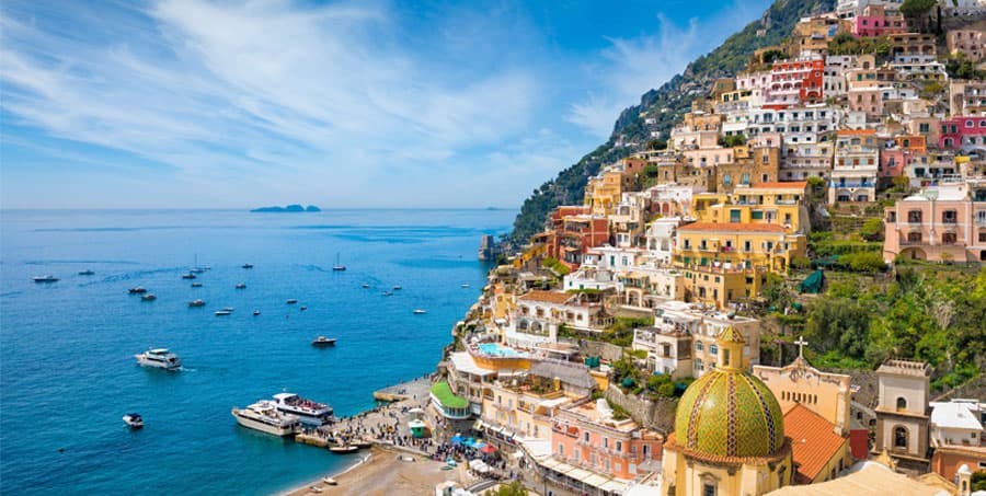 visit-positano-on-sorrento-holiday.jpg