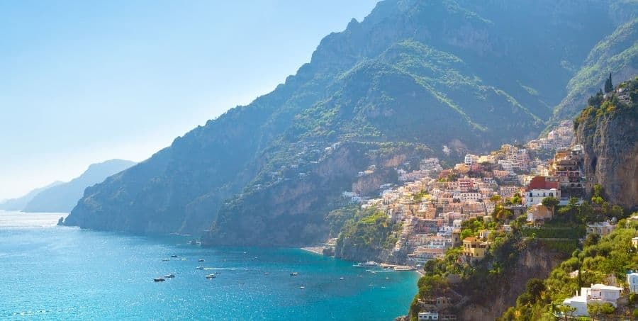 experience-the-amalfi-coast.jpg