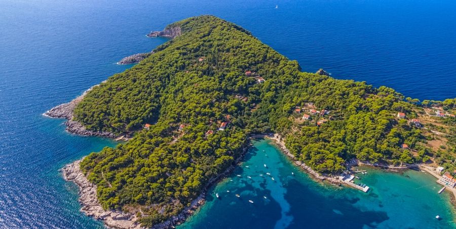 vist-elaphite-islands.jpg