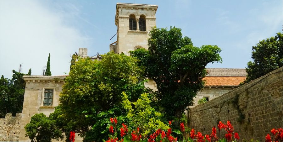 discover-lokrum-island-and-see-monastery-ruins-on.jpg