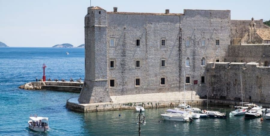 visit-maritime-museum-dubrovnik.jpg