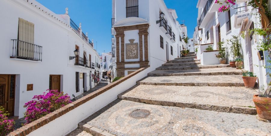 visit-frigiliana-on-guided-spain-holiday.jpg