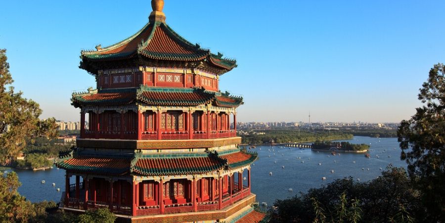 discover-summer-palace-in-beijing.jpg