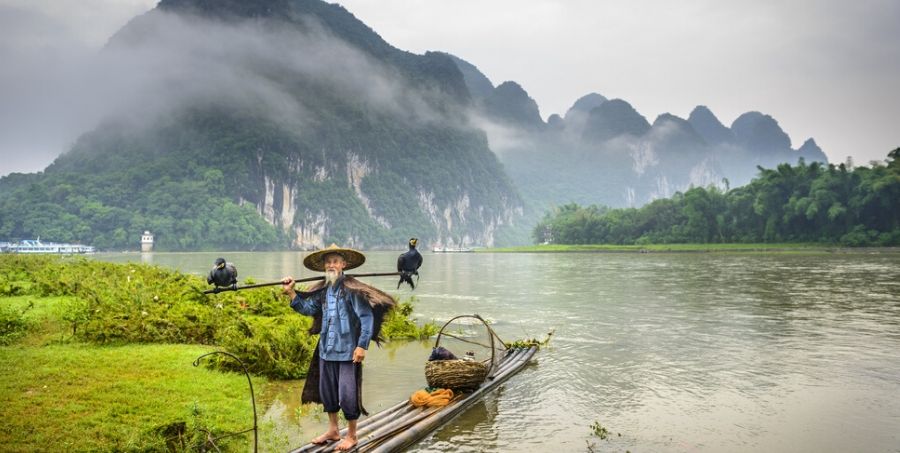 explore-li-river-on-china-holiday.jpg