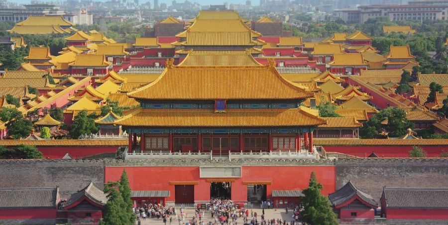 explore-the-forbidden-city.jpg