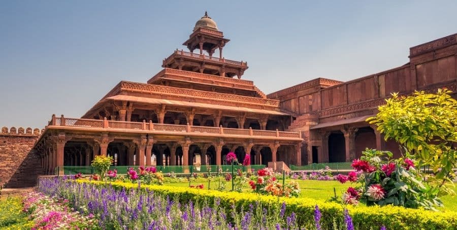 discover-fatehpur-sikri-india-tour.jpg