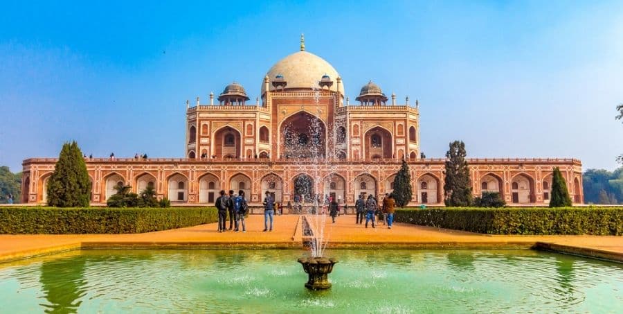 discover-humayuns-tomb.jpg