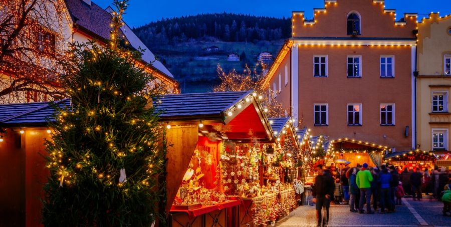 bolzano-christmas-markets.jpg