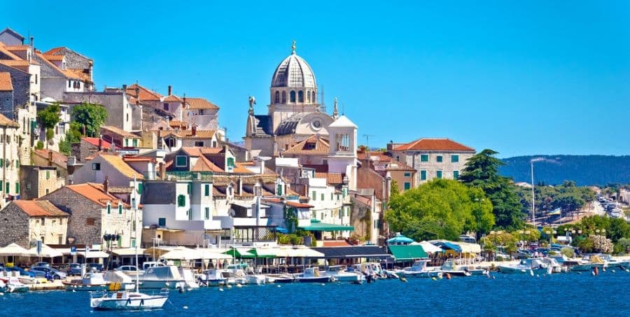 visit-sibenik-on-guided-croatia-holiday.jpg