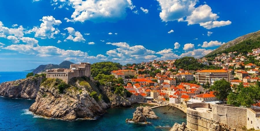 explore-dubrovnik.jpg