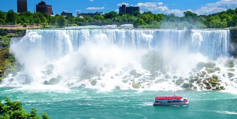 experience-niagara-falls.jpg