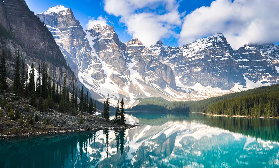 explore-the-rockies.jpg