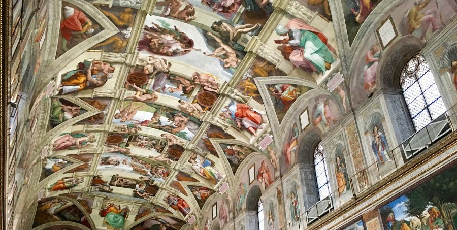 see-sistine-chapel-rome-holiday.jpg