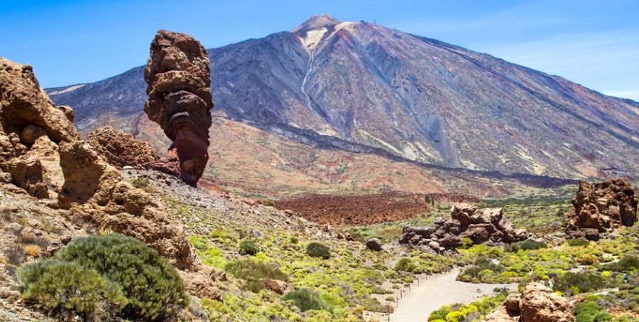 experience-mount-teide-in-tenerife.jpg