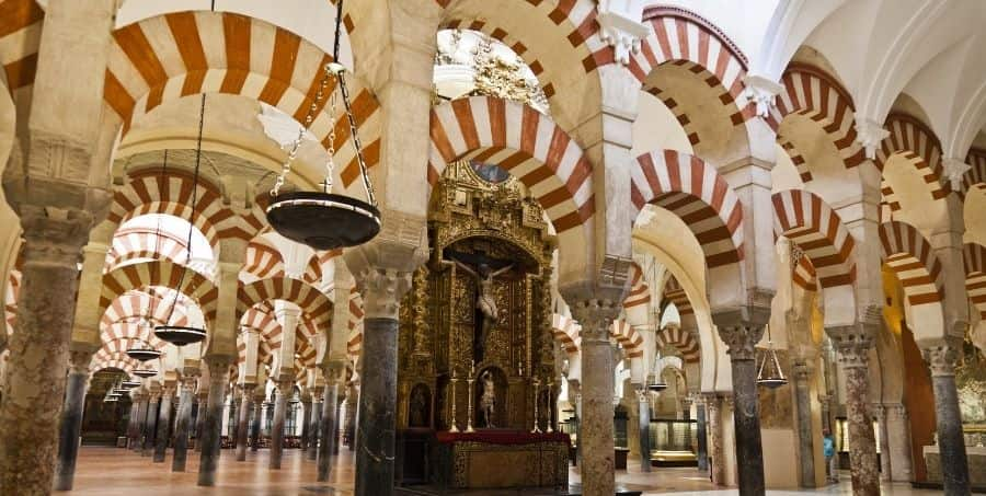 visit-mezquita-cordoba.jpg