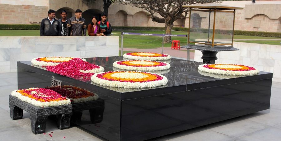 memorial-site-for-mahatma-gandhi.jpg