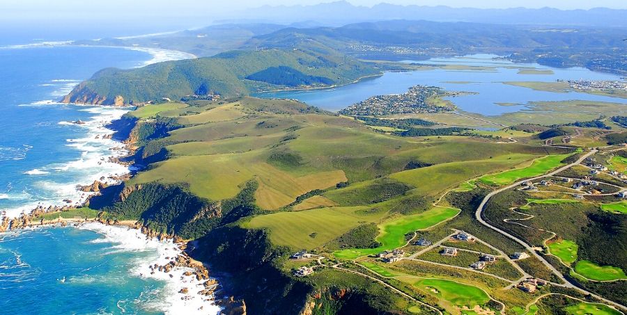 experience-the-garden-route.jpg