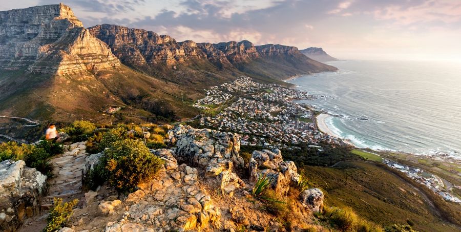 visit-table-mountain.jpg