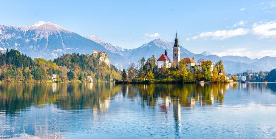 visit-lake-bled.jpg