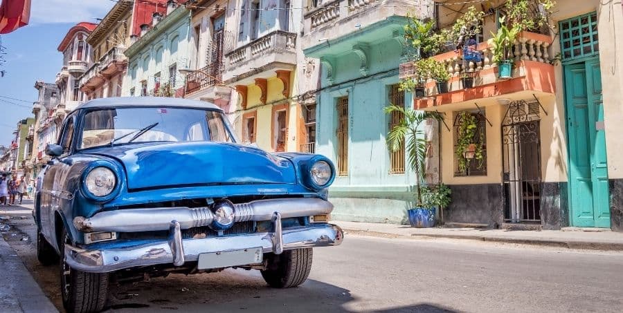 explore-old-havana.jpg